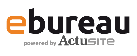 eBureau